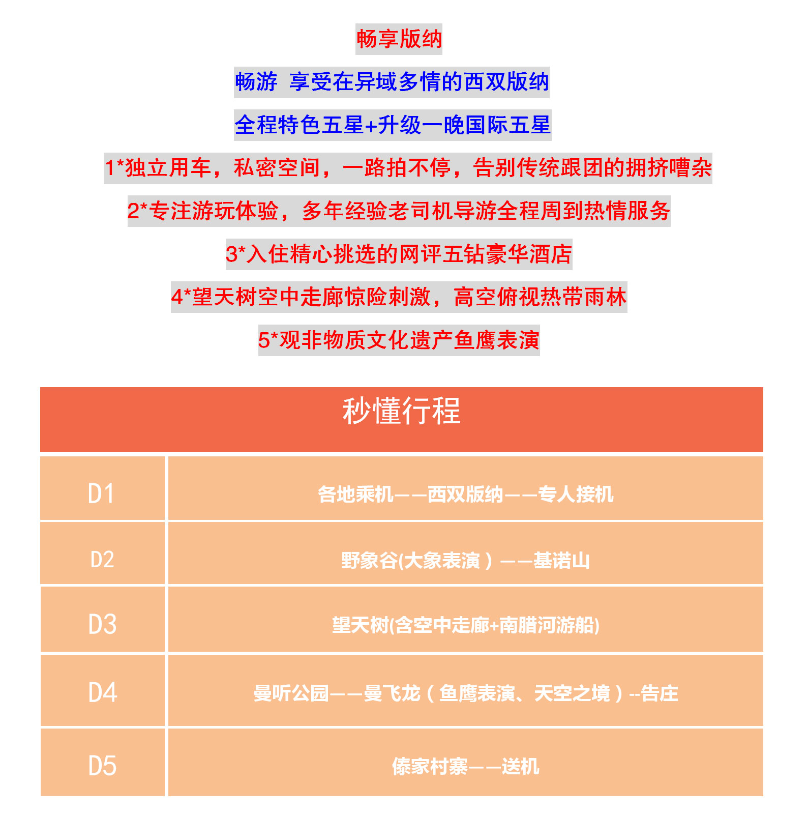 畅享版纳_01.jpg